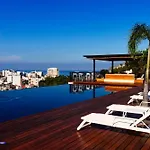 Oasis