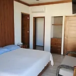 Casa Mismaloya Hotelito