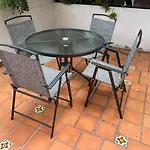 Authentic Condo - Zona Romantica