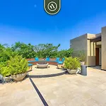 Luxury 2 Bedroom Condo Near Golf Courses And Marina - Pool