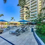 Luxury 2 Bedroom Condo Near Golf Courses And Marina - Pool