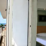 Hotel Rio Malecon