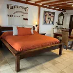 Beautiful Jr Suite In The Heart Of Puerto Vallarta