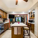 Marina Vallarta Casa Gallos With Heated Pool!