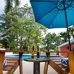 Marina Vallarta Casa Gallos With Heated Pool!
