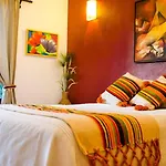 Marina Vallarta Casa Gallos With Heated Pool!