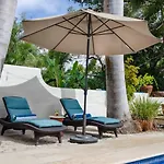 Marina Vallarta Casa Gallos With Heated Pool!