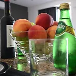 Barrio Vallarta Suites