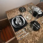 Barrio Vallarta Suites