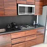 Barrio Vallarta Suites