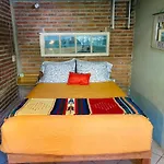 Casa Cereza Apartments