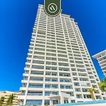 Oceanview 1 Bedroom Condo With Pools And Beach Access