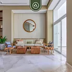 Oceanview 1 Bedroom Condo With Pools And Beach Access
