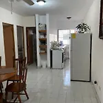 Vallarta 750