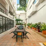 Amazing 1 Bedroom Condo - Partial Oceanview - Pool