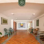 Amazing 2 Bedroom Condo - Private Terrace - Pool