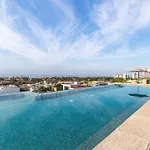 Dreamy Condo Versalles - Roma Encore
