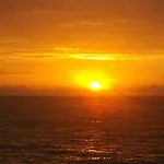 Loft Sur Puerto Vallarta