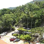 Loft Sur Puerto Vallarta