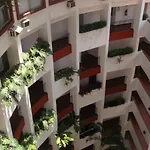 Loft Sur Puerto Vallarta