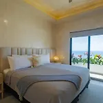 Casa Nawalli Puerto Vallarta Boutique Hotel - Adults Only