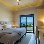 Casa Nawalli Puerto Vallarta Boutique Hotel - Adults Only