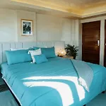 Casa Nawalli Puerto Vallarta Boutique Hotel - Adults Only