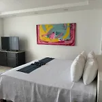 Hotel Delfin Vista Pier Beach Front