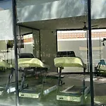 Departamento En Puerto Vallarta