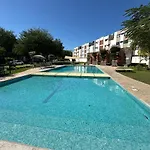 Departamento En Puerto Vallarta