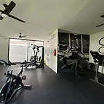 Departamento En Puerto Vallarta