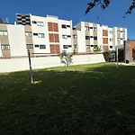 Departamento En Puerto Vallarta
