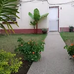Ruisenor