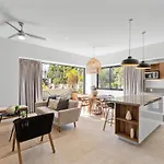 Roma Encore 2Bd With Terrace In Beautiful Versalles