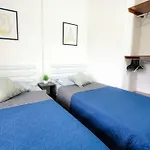 Casa Shiloh-Depto 3 Hab Cerca Aero Y Central Camionera