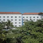 Comfort Inn Puerto Vallarta