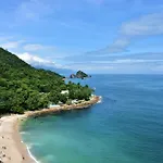Centrico Y A Pasos De La Playa