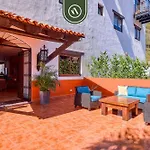 Tasteful Condo Near Romantic Zone - Pool