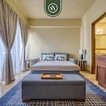 Tasteful Condo Near Romantic Zone - Pool