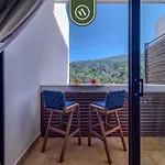 Tasteful Condo Near Romantic Zone - Pool