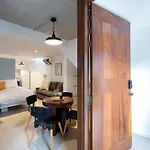 Casa Lucas
