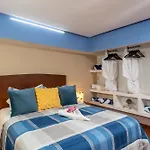 Just Beachy Pv