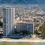 Harbor 171 Torre Sur 13009