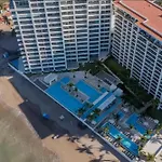 Harbor 171 Torre Sur 13009