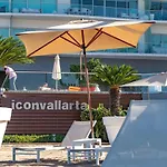 Ikon By Moikkarentals