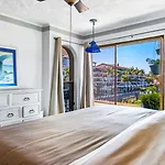 2Br Marina Condo