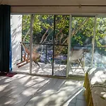 Casa Rio Cuale And River Retreat