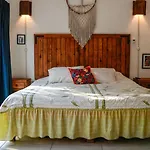 Casa Rio Cuale And River Retreat