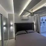Heart Zona Romantica Casa Leo 2 Bed