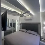 Heart Zona Romantica Casa Leo 2 Bed